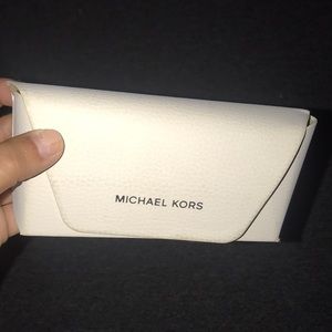 Michael Kors sunglasses